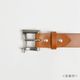 [beltlab] �Хå��� 30mm�� ����С� blop0065