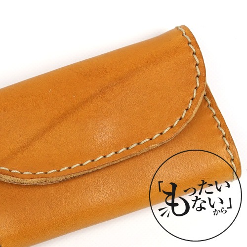 ꥻ 45󥪥 blpt0017[pot] ڥ쥶  blpt0106