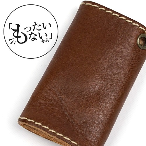 ꥻ 45󥪥 blpt0017[pot] ڥ쥶  blpt0106