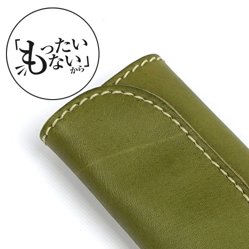 ꥻ 45󥪥 blpt0017[pot] ڥ쥶  blpt0106