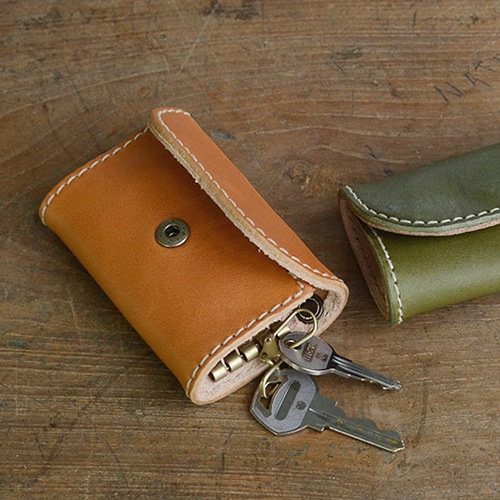 ꥻ 45󥪥 blpt0017[pot] ڥ쥶  blpt0106