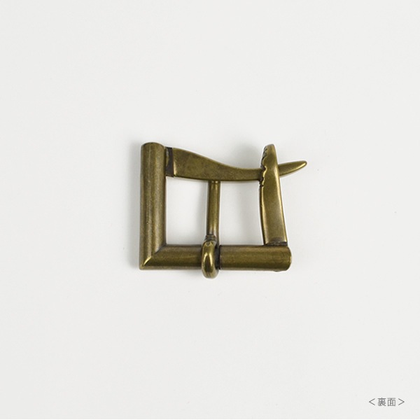 [beltlab] �Хå��� 30mm�� ������� blop0066