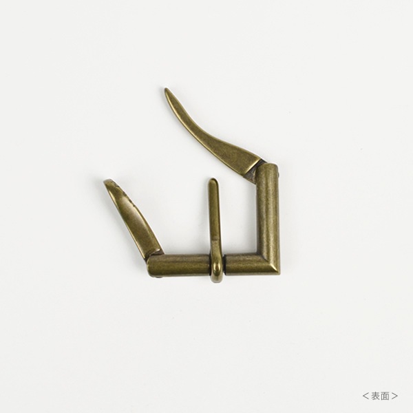 [beltlab] �Хå��� 30mm�� ������� blop0066