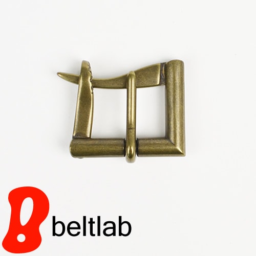 [beltlab] �Хå��� 30mm�� ������� blop0066