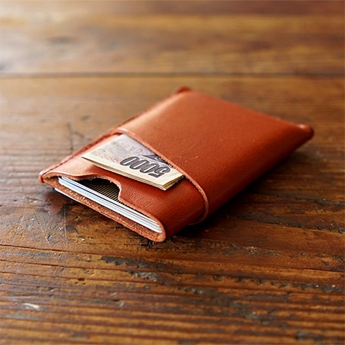 [NdH] ڥ쥶 åץå blnw0059