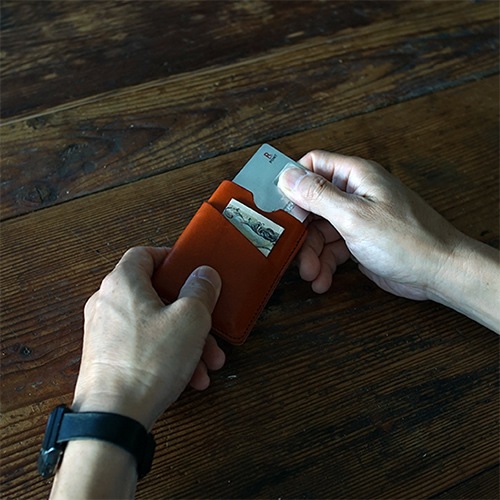 [NdH] ڥ쥶 åץå blnw0059