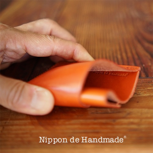 [NdH] ڥ쥶 åץå blnw0059