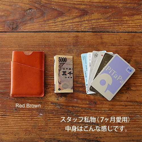 [NdH] ڥ쥶 åץå blnw0059