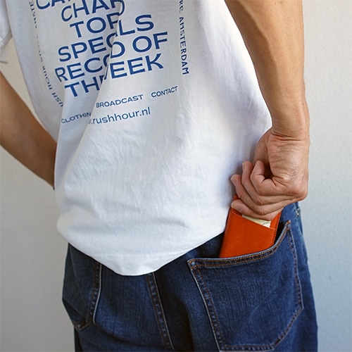 [NdH] ڥ쥶 åץå blnw0059