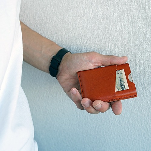 [NdH] ڥ쥶 åץå blnw0059