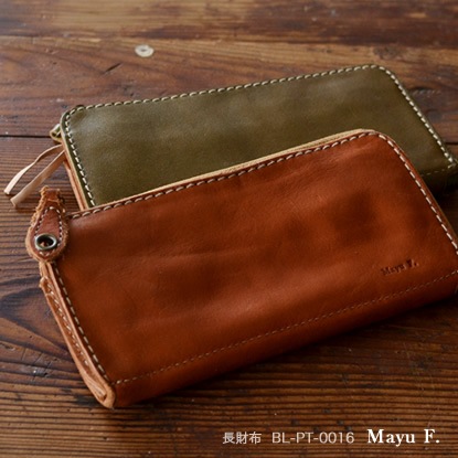 ̾���� �ǲ������ blht0001