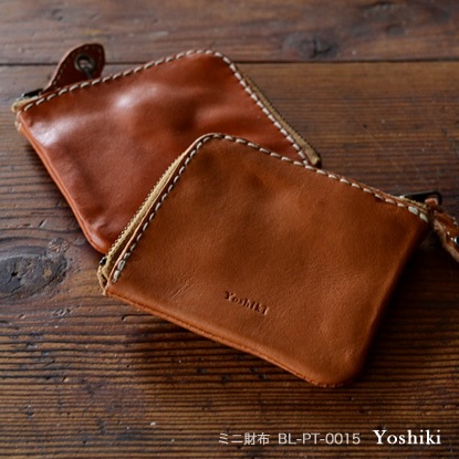 ̾���� �ǲ������ blht0001