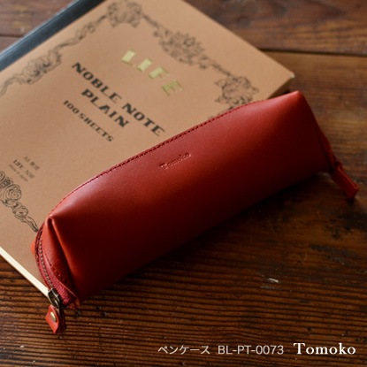 ̾���� �ǲ������ blht0001