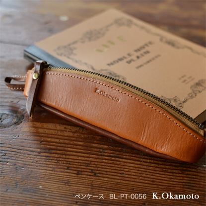 ̾���� �ǲ������ blht0001