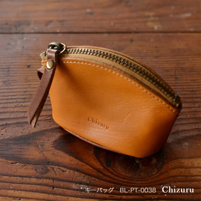 ̾���� �ǲ������ blht0001