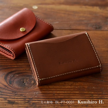 ̾���� �ǲ������ blht0001