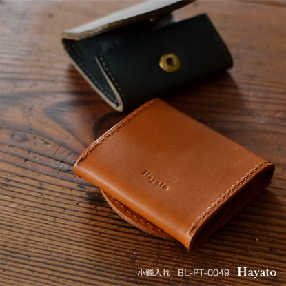 ̾���� �ǲ������ blht0001