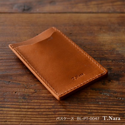 ̾���� �ǲ������ blht0001