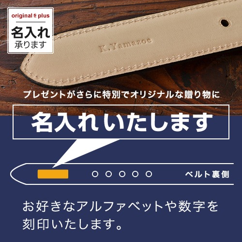 ̾���� �ǲ������ blht0001