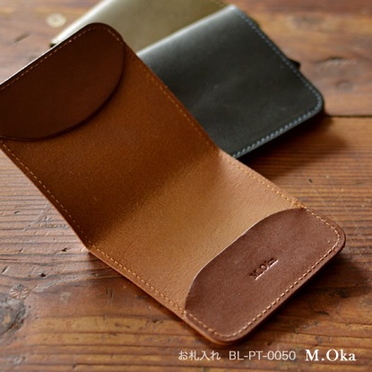 ̾���� �ǲ������ blht0001