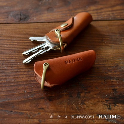 ̾���� �ǲ������ blht0001