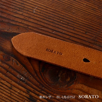 ̾���� �ǲ������ blht0001