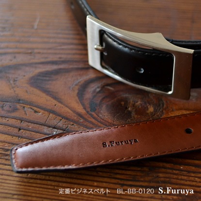 ̾���� �ǲ������ blht0001