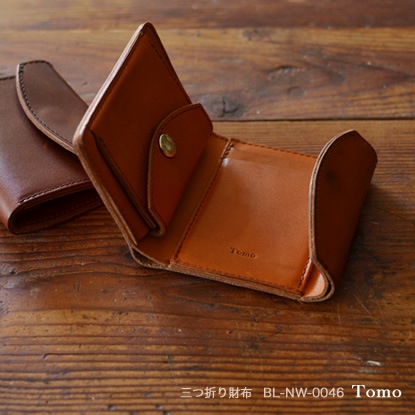 ̾���� �ǲ������ blht0001