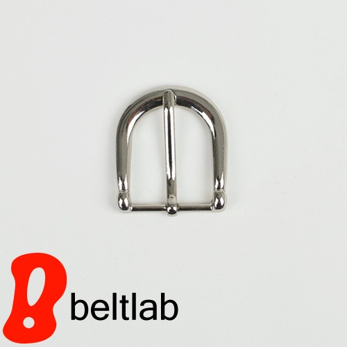 [beltlab] �Хå��� 30mm�� ����С� blop0067