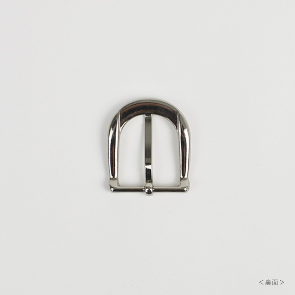 [beltlab] �Хå��� 30mm�� ����С� blop0067