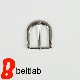 [beltlab] �Хå��� 30mm�� ����С� blop0067