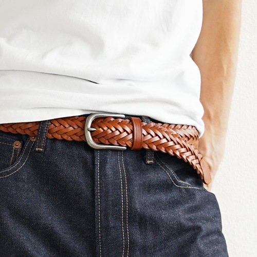 �ڥ����� 50�󥪥ա�[beltlab] �ܳץ�å���٥�� bllb0807