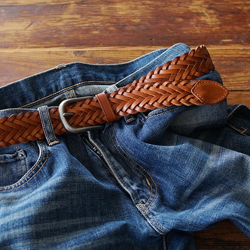 メホールジャパン メッシュサポートベルト 黒 メホールジャパン メッシュサポートベルト 黒