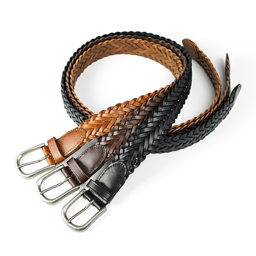 �ڥ����� 50�󥪥ա�[beltlab] �ܳץ�å���٥�� bllb0807