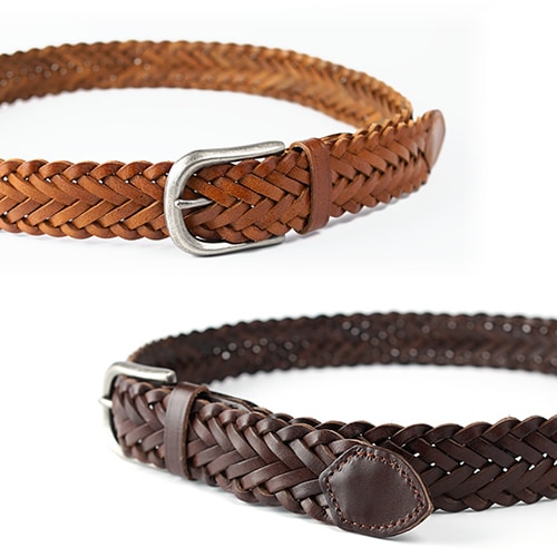 �ڥ����� 50�󥪥ա�[beltlab] �ܳץ�å���٥�� bllb0807