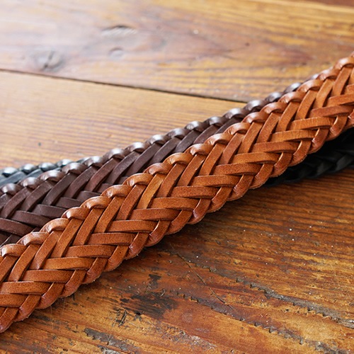 �ڥ����� 50�󥪥ա�[beltlab] �ܳץ�å���٥�� bllb0807