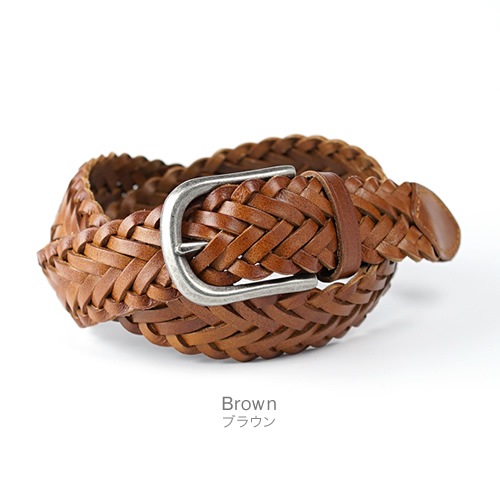 �ڥ����� 50�󥪥ա�[beltlab] �ܳץ�å���٥�� bllb0807