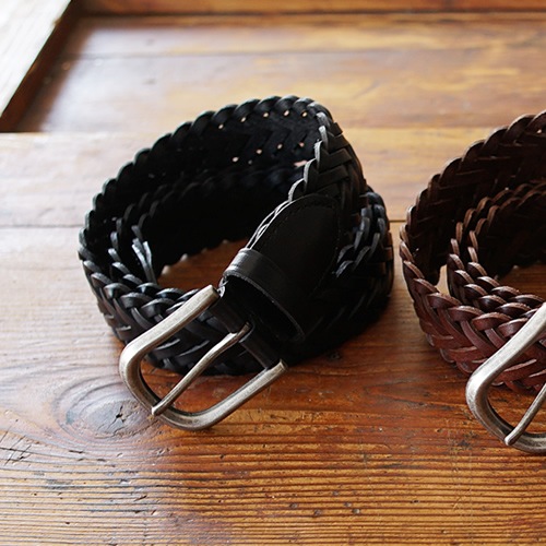 �ڥ����� 50�󥪥ա�[beltlab] �ܳץ�å���٥�� bllb0807