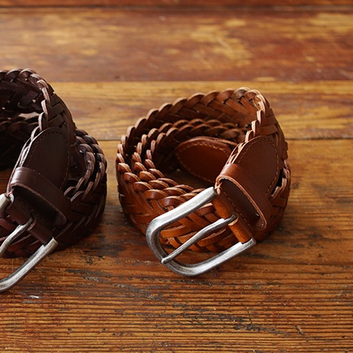 �ڥ����� 50�󥪥ա�[beltlab] �ܳץ�å���٥�� bllb0807