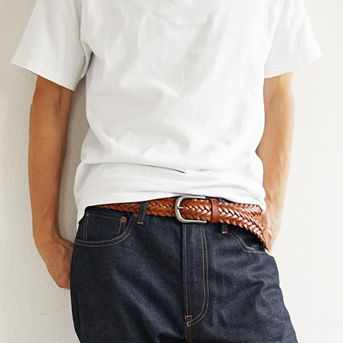 �ڥ����� 50�󥪥ա�[beltlab] �ܳץ�å���٥�� bllb0807