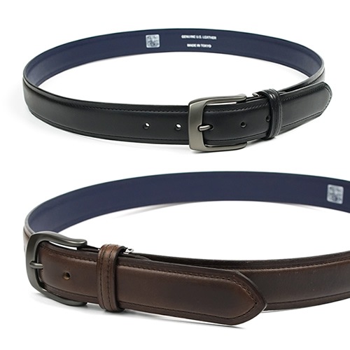 [NdH] �����२������ �٥�� bllb0842