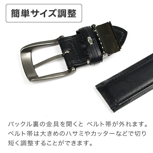 [NdH] �����२������ �٥�� bllb0842