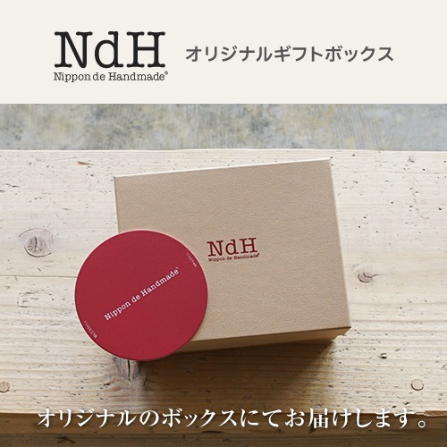 [NdH] �����२������ �٥�� bllb0842