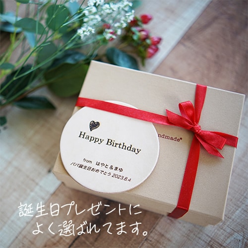 [NdH] �����२������ �٥�� bllb0842