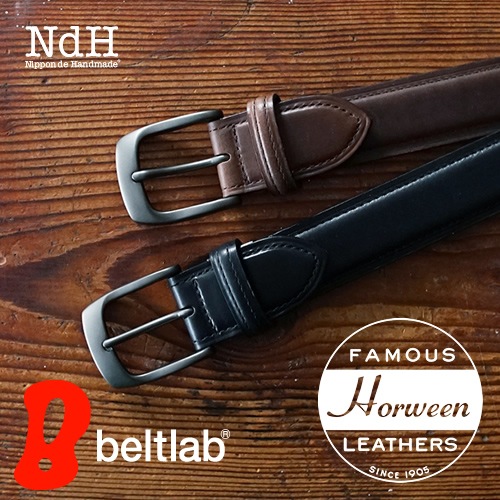 [NdH] �����२������ �٥�� bllb0842