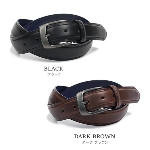 [NdH] �����२������ �٥�� bllb0842