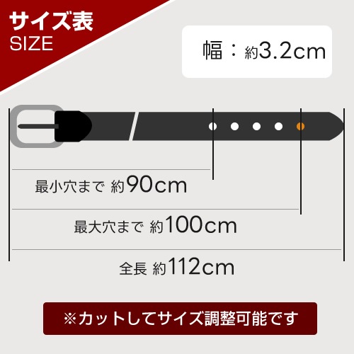 [NdH] �����२������ �٥�� bllb0842