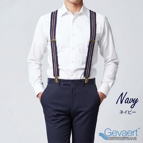 �����ڥ���� ������ blsu0013