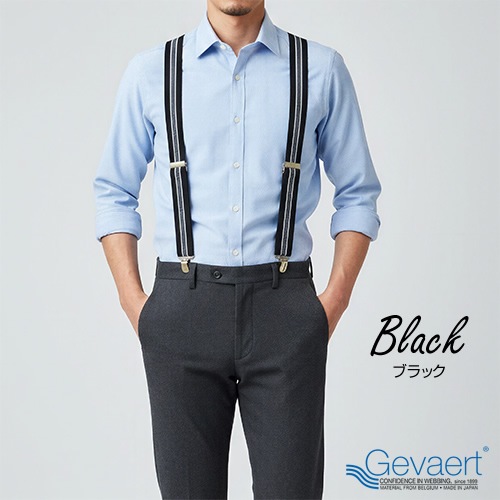 �����ڥ���� ������ blsu0013