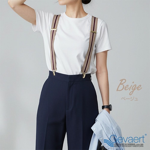 �����ڥ���� ������ blsu0013